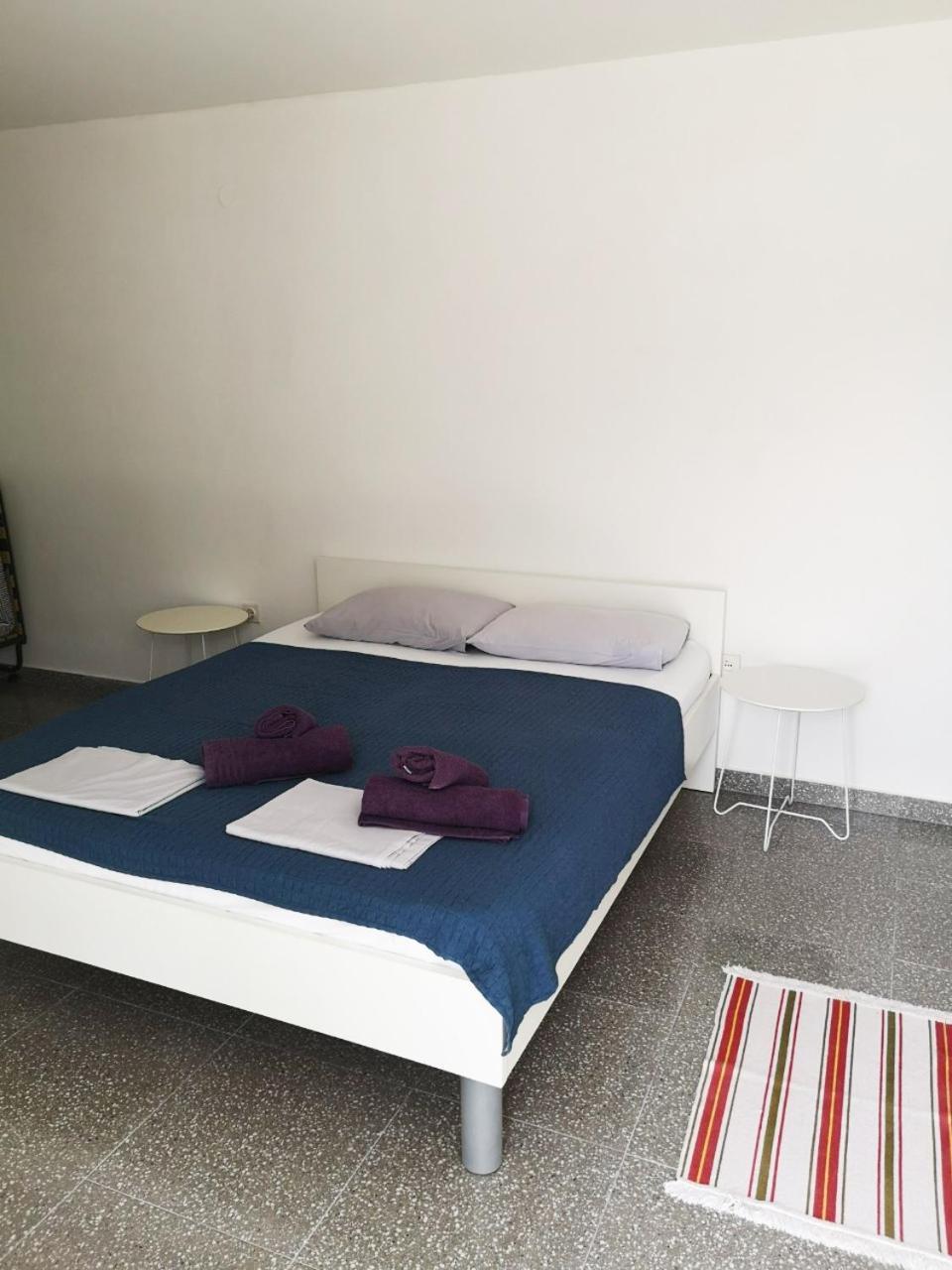 Apartments And Rooms By The Sea Slano, Dubrovnik - 8737 Habitación foto